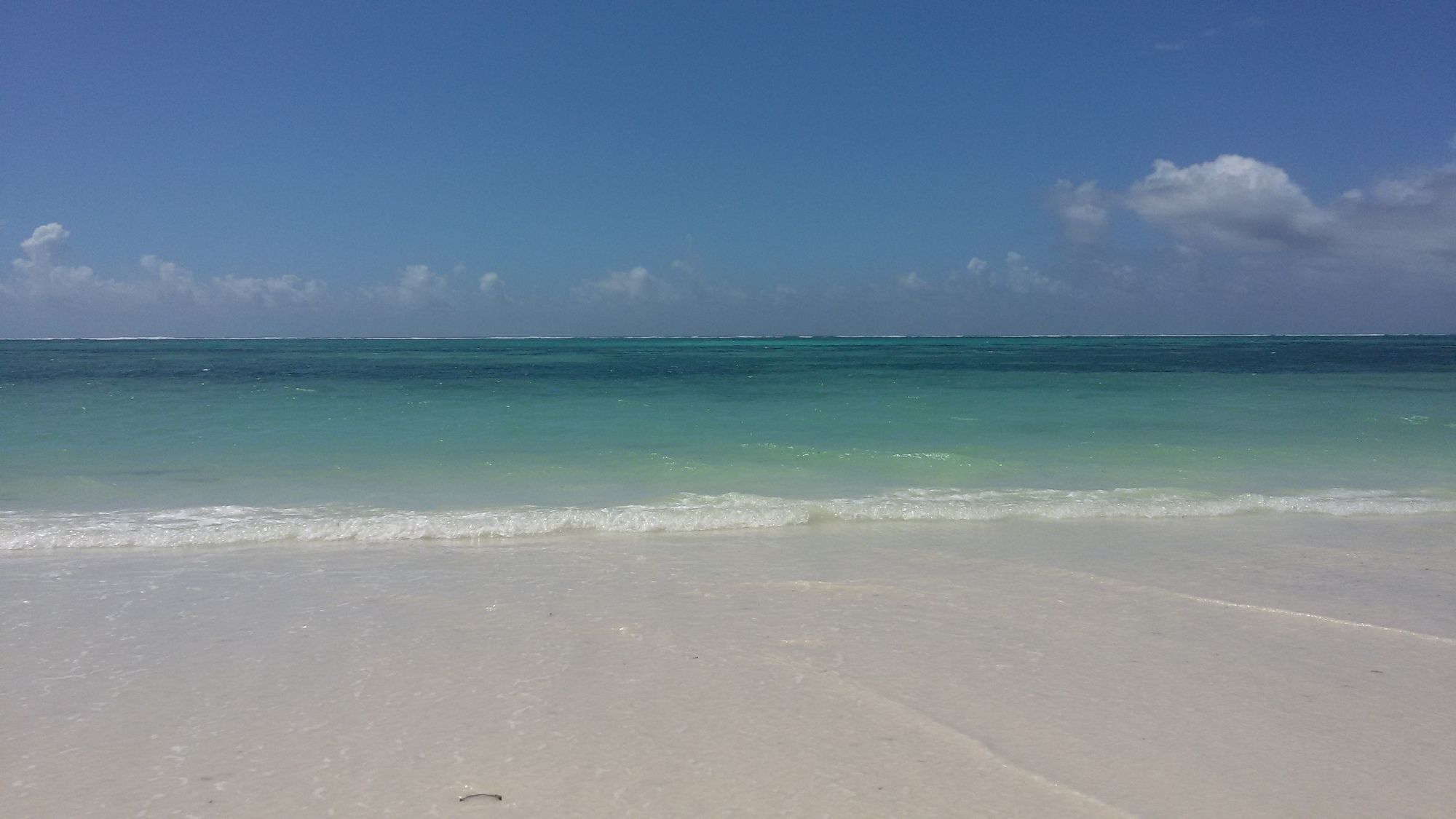 African Sun Sand Sea Beach Resort & Spa Bwejuu Exterior foto